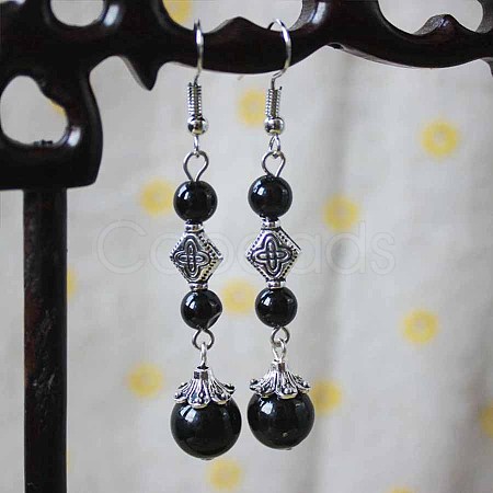 High Quality Ethnic Style Jewelry RD9584-4-1