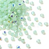 Preciosa&reg Crystal Beads X-PRC-BA6-51000-200-3