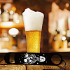 201 Stainless Steel Bottle Opener AJEW-WH0393-026-5