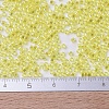 MIYUKI Delica Beads Small X-SEED-J020-DBS0171-4