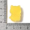 Translucent Resin Decoden Cabochons RESI-M039-03D-3