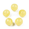 Resin Beads RESI-N034-01-K05-2