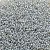 TOHO Round Seed Beads X-SEED-TR11-2101-2