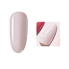 7ml Nail Gel MRMJ-Q053-046-1