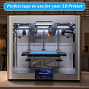 Olycraft 3D Printer Sheets AJEW-OC0001-43-6