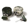 Natural Moss Agate Dropper Perfume Bottles DJEW-H010-04P-04-2