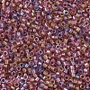 MIYUKI Delica Beads X-SEED-J020-DB0982-3