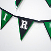 Paper String Flags AJEW-WH0053-02-2