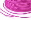 Round String Thread Polyester Fibre Cords OCOR-J003-17-3