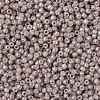 TOHO Round Seed Beads SEED-XTR11-1203-2