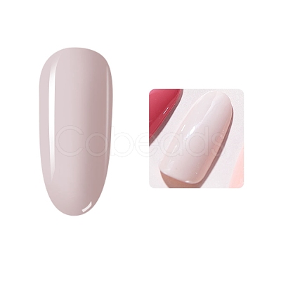 7ml Nail Gel MRMJ-Q053-046-1