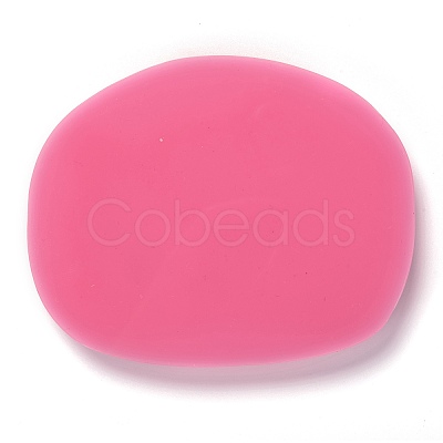 Food Grade DIY Silicone Molds DIY-M020-07-1