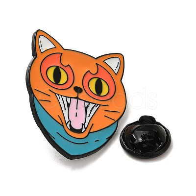 Enamel Pins JEWB-S025-01C-1