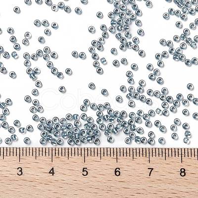 TOHO Round Seed Beads X-SEED-TR11-0263-1