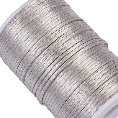 Polyester Cord OCOR-PJ0001-001C-1