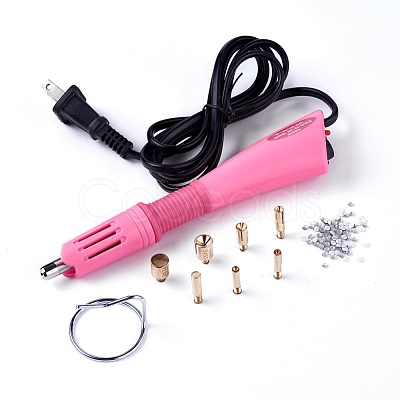 Hotfix Rhinestone Applicator Tool TOOL-J011-04A-1