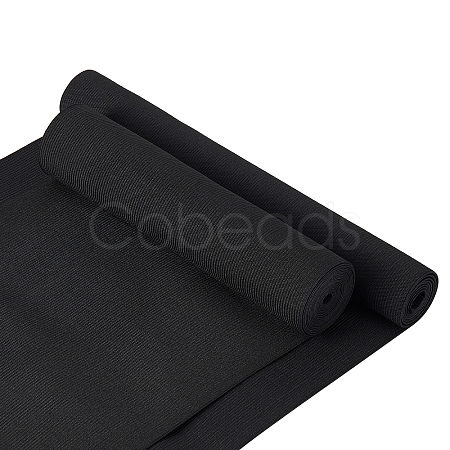 BENECREAT Rubber Latex Elastic Ribbon OCOR-BC0001-62-1