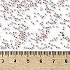 TOHO Round Seed Beads SEED-JPTR15-0741-4