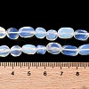 Opalite Beads Strands G-G146-A37-01-5