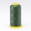 Nylon Sewing Thread NWIR-N006-01H-0.4mm-1