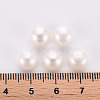 Natural Cultured Freshwater Pearl Beads X-PEAR-P056-051-5