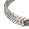 Copper Craft Wire CWIR-WH0016-08B-1