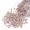 MIYUKI Delica Beads SEED-S015-DB-0191-1