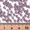 Glass Seed Beads SEED-A011-3mm-148-3
