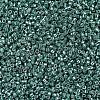 MIYUKI Delica Beads SEED-JP0008-DB0432-3