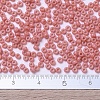 MIYUKI Round Rocailles Beads SEED-JP0008-RR4464-4
