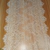 Lace Table Runners HULI-PW0002-133-2