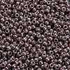 TOHO Round Seed Beads X-SEED-TR11-0133-2