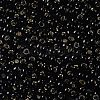 TOHO Round Seed Beads SEED-TR11-2210-2