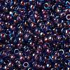 MIYUKI Round Rocailles Beads SEED-JP0009-RR0346-2