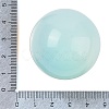 Opalite Sphere Beads G-I367-07O-2