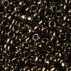 TOHO Round Seed Beads SEED-JPTR15-0223-2