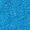 TOHO Round Seed Beads X-SEED-TR11-0104-2