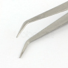 Iron Beading Tweezers X-TOOL-R018A-3