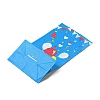 Rectangle Paper Candy Gift Bags ABAG-C002-01A-2