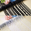 Lace Trim OCOR-TA0001-21-4