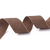 Polyester Ribbons SRIB-L051-15mm-C005-3