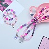 SUNNYCLUE DIY Bracelet Makings DIY-SC0002-11A-6