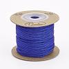 Nylon Cords OCOR-L035-G18-1