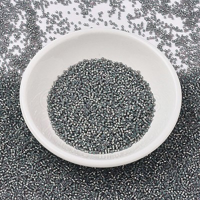 MIYUKI Delica Beads X-SEED-J020-DB1712-1