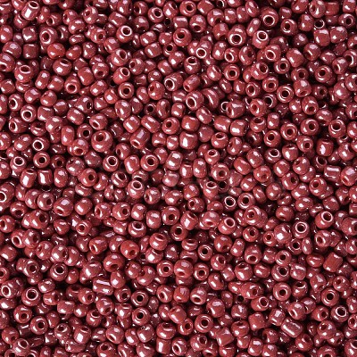 Glass Seed Beads X1-SEED-A012-2mm-125-1