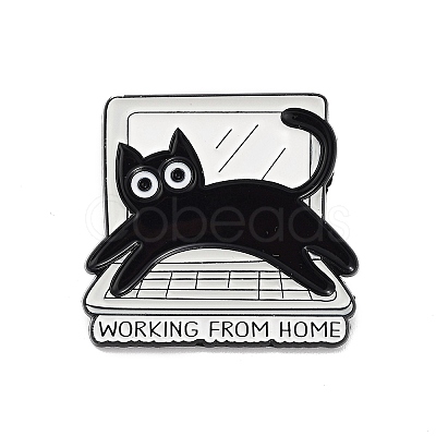 Enamel Pins JEWB-H022-01EB-02-1