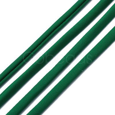 Soft Nylon Cord NWIR-R003-23-1