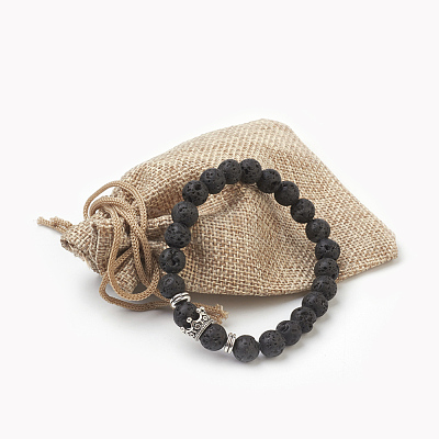 Bracelets Sets BJEW-JB03850-1