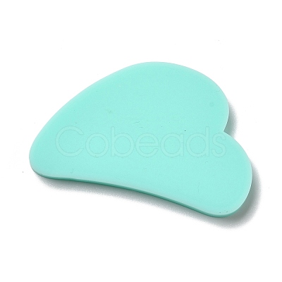 Hair Clip Silicone Molds DIY-C052-04-1