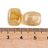 Acrylic Bead OACR-H120-02L-3